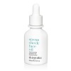 Stress Check Face Oil by This Works